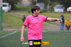 <a href="https://st.getinfootball.com/albums/1101954/6a1d6f3fa44eb_1920.jpg" target="_blank">Завантажити оригінал</a>
