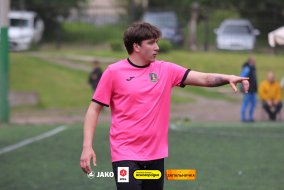 <a href="https://st.getinfootball.com/albums/1101954/6a1d6f3fa44eb_1920.jpg" target="_blank">Завантажити оригінал</a>