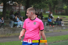 <a href="https://st.getinfootball.com/albums/1101954/6a1d6f4465727_1920.jpg" target="_blank">Завантажити оригінал</a>