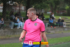 <a href="https://st.getinfootball.com/albums/1101954/6a1d6f4465727_1920.jpg" target="_blank">Завантажити оригінал</a>