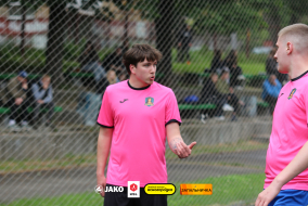 <a href="https://st.getinfootball.com/albums/1101954/6a1d6f486adf2_1920.jpg" target="_blank">Завантажити оригінал</a>
