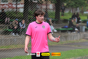 <a href="https://st.getinfootball.com/albums/1101954/6a1d6f4cca508_1920.jpg" target="_blank">Завантажити оригінал</a>