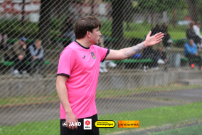 <a href="https://st.getinfootball.com/albums/1101954/6a1d6f517d08e_1920.jpg" target="_blank">Завантажити оригінал</a>