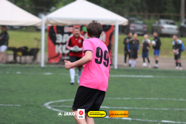 <a href="https://st.getinfootball.com/albums/1101954/6a1d6f5a7e35d_1920.jpg" target="_blank">Завантажити оригінал</a>