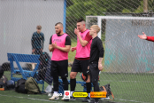 <a href="https://st.getinfootball.com/albums/1101954/6a1d6f5f17d45_1920.jpg" target="_blank">Завантажити оригінал</a>