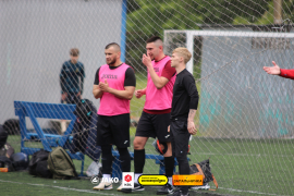 <a href="https://st.getinfootball.com/albums/1101954/6a1d6f5f17d45_1920.jpg" target="_blank">Завантажити оригінал</a>