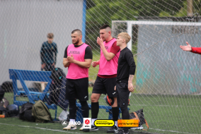 <a href="https://st.getinfootball.com/albums/1101954/6a1d6f5f17d45_1920.jpg" target="_blank">Завантажити оригінал</a>