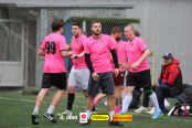 <a href="https://st.getinfootball.com/albums/1101954/6a1d6f6475997_1920.jpg" target="_blank">Завантажити оригінал</a>