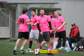 <a href="https://st.getinfootball.com/albums/1101954/6a1d6f6475997_1920.jpg" target="_blank">Завантажити оригінал</a>