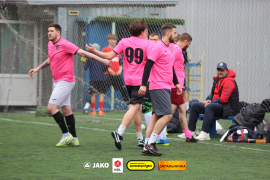 <a href="https://st.getinfootball.com/albums/1101954/6a1d6f6a91f2d_1920.jpg" target="_blank">Завантажити оригінал</a>