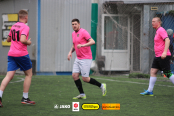 <a href="https://st.getinfootball.com/albums/1101954/6a1d6f71b6682_1920.jpg" target="_blank">Завантажити оригінал</a>