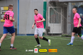 <a href="https://st.getinfootball.com/albums/1101954/6a1d6f71b6682_1920.jpg" target="_blank">Завантажити оригінал</a>