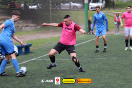 <a href="https://st.getinfootball.com/albums/1101954/6a1d6f7ad804e_1920.jpg" target="_blank">Завантажити оригінал</a>