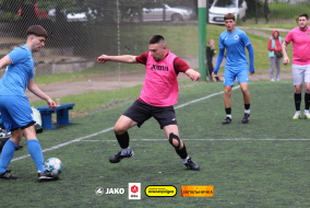 <a href="https://st.getinfootball.com/albums/1101954/6a1d6f7ad804e_1920.jpg" target="_blank">Завантажити оригінал</a>