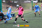 <a href="https://st.getinfootball.com/albums/1101954/6a1d6f829e824_1920.jpg" target="_blank">Завантажити оригінал</a>