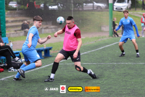 <a href="https://st.getinfootball.com/albums/1101954/6a1d6f829e824_1920.jpg" target="_blank">Завантажити оригінал</a>
