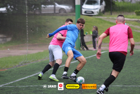 <a href="https://st.getinfootball.com/albums/1101954/6a1d6f890a687_1920.jpg" target="_blank">Завантажити оригінал</a>