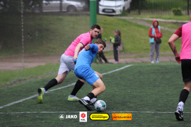 <a href="https://st.getinfootball.com/albums/1101954/6a1d6f9147a12_1920.jpg" target="_blank">Завантажити оригінал</a>