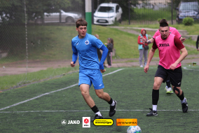 <a href="https://st.getinfootball.com/albums/1101954/6a1d6f9880741_1920.jpg" target="_blank">Завантажити оригінал</a>