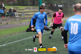<a href="https://st.getinfootball.com/albums/1101954/6a1d6f9dc3761_1920.jpg" target="_blank">Завантажити оригінал</a>