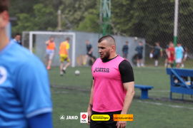 <a href="https://st.getinfootball.com/albums/1101954/6a1d6fa25dde5_1920.jpg" target="_blank">Завантажити оригінал</a>