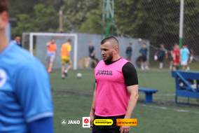 <a href="https://st.getinfootball.com/albums/1101954/6a1d6fa25dde5_1920.jpg" target="_blank">Завантажити оригінал</a>