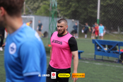 <a href="https://st.getinfootball.com/albums/1101954/6a1d6fa65dd5f_1920.jpg" target="_blank">Завантажити оригінал</a>