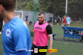 <a href="https://st.getinfootball.com/albums/1101954/6a1d6fa65dd5f_1920.jpg" target="_blank">Завантажити оригінал</a>