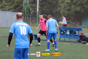<a href="https://st.getinfootball.com/albums/1101954/6a1d6faaca8d8_1920.jpg" target="_blank">Завантажити оригінал</a>
