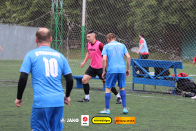 <a href="https://st.getinfootball.com/albums/1101954/6a1d6faaca8d8_1920.jpg" target="_blank">Завантажити оригінал</a>
