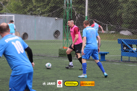 <a href="https://st.getinfootball.com/albums/1101954/6a1d6faf63194_1920.jpg" target="_blank">Завантажити оригінал</a>
