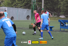 <a href="https://st.getinfootball.com/albums/1101954/6a1d6faf63194_1920.jpg" target="_blank">Завантажити оригінал</a>