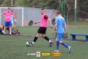 <a href="https://st.getinfootball.com/albums/1101954/6a1d6fb367788_1920.jpg" target="_blank">Завантажити оригінал</a>