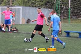 <a href="https://st.getinfootball.com/albums/1101954/6a1d6fb367788_1920.jpg" target="_blank">Завантажити оригінал</a>
