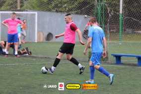 <a href="https://st.getinfootball.com/albums/1101954/6a1d6fb367788_1920.jpg" target="_blank">Завантажити оригінал</a>