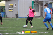 <a href="https://st.getinfootball.com/albums/1101954/6a1d6fb820d81_1920.jpg" target="_blank">Завантажити оригінал</a>