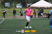<a href="https://st.getinfootball.com/albums/1101954/6a1d6fbe7e397_1920.jpg" target="_blank">Завантажити оригінал</a>