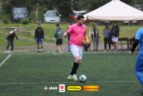 <a href="https://st.getinfootball.com/albums/1101954/6a1d6fbe7e397_1920.jpg" target="_blank">Завантажити оригінал</a>