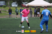 <a href="https://st.getinfootball.com/albums/1101954/6a1d6fc2809f5_1920.jpg" target="_blank">Завантажити оригінал</a>