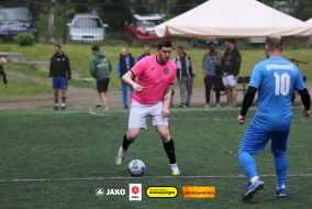 <a href="https://st.getinfootball.com/albums/1101954/6a1d6fc2809f5_1920.jpg" target="_blank">Завантажити оригінал</a>