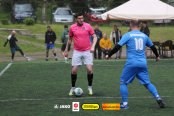 <a href="https://st.getinfootball.com/albums/1101954/6a1d6fc766408_1920.jpg" target="_blank">Завантажити оригінал</a>