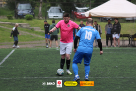 <a href="https://st.getinfootball.com/albums/1101954/6a1d6fcb7aca4_1920.jpg" target="_blank">Завантажити оригінал</a>