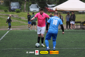 <a href="https://st.getinfootball.com/albums/1101954/6a1d6fcb7aca4_1920.jpg" target="_blank">Завантажити оригінал</a>