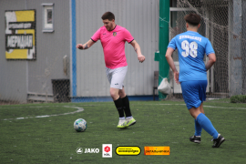 <a href="https://st.getinfootball.com/albums/1101954/6a1d6fe157da0_1920.jpg" target="_blank">Завантажити оригінал</a>
