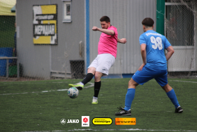 <a href="https://st.getinfootball.com/albums/1101954/6a1d6fe65e783_1920.jpg" target="_blank">Завантажити оригінал</a>