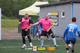 <a href="https://st.getinfootball.com/albums/1101954/6a1d6fea7d320_1920.jpg" target="_blank">Завантажити оригінал</a>