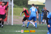 <a href="https://st.getinfootball.com/albums/1101954/6a1d6fee735c6_1920.jpg" target="_blank">Завантажити оригінал</a>