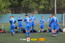 <a href="https://st.getinfootball.com/albums/1101954/6a1d6ff27d8f5_1920.jpg" target="_blank">Завантажити оригінал</a>