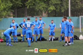 <a href="https://st.getinfootball.com/albums/1101954/6a1d6ff87c151_1920.jpg" target="_blank">Завантажити оригінал</a>