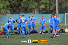 <a href="https://st.getinfootball.com/albums/1101954/6a1d6ff87c151_1920.jpg" target="_blank">Завантажити оригінал</a>